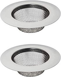 CEDAZO P/FREG 4 1/2 BORDE REFOR PD0242