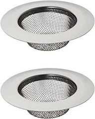 CEDAZO P/FREG 4 1/2 BORDE REFOR PD0242