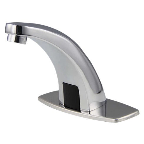 LLAVE LAVAMANO C/SENSOR DH103-2