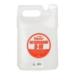 RETARDADOR POPULAR-D-18 GL
