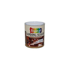 SEALER TROPICAL 35516 1/4 GL