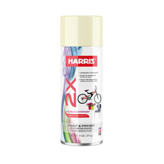 SPRAY HARRIS CLEAR 38099