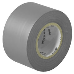 DUCT TAPE 2X 50M