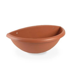 MACETA TERRA ROMANA MCX-068500