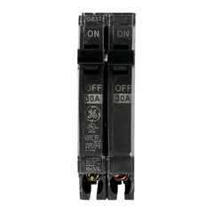 BREAKER GE THQP230 2P 30A