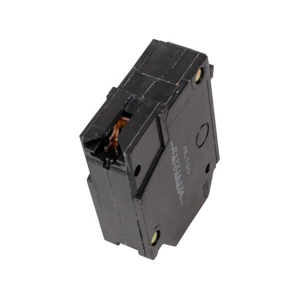 BREAKER GE THQL1130 1P 30A