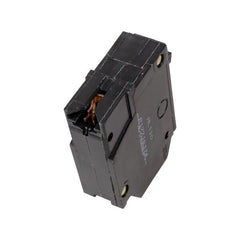 BREAKER GE THQL1130 1P 30A