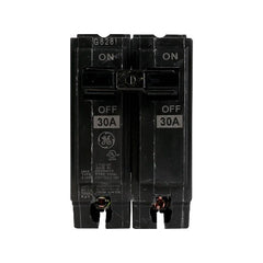 BREAKER GE THQL2130 2P 30A