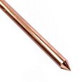 VARILLA TIERRA COBRE 5/8 X 6 EMC-586