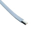 ALAMBRE VINYL UF NO.10X2 NM-B