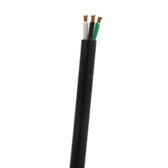 ALAMBRE GOMA NO.12X3 TSJ