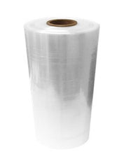 ROLLO PLASTICO P/PALETIZAR 17.5 X 700'