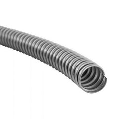 TUBERIA BX 3/4''