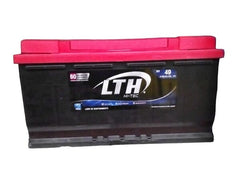 BATERIA LTH HI TECH MEH49R850