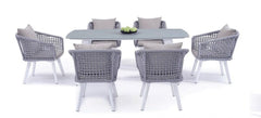 MUEBLE EXTERIOR ROYAL HOME COMEDO RT-260