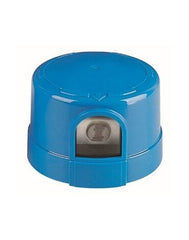FOTOCELDA 105-285V. 7673C-JCCC/JL-205C