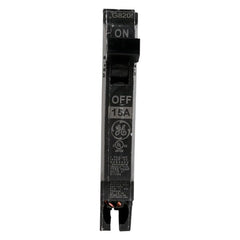 BREAKER GE THQP115 1P 15A (FINO)