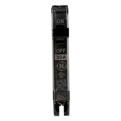 BREAKER GE THQP130 1P 30A (FINO)