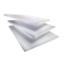 PLANCHA FOAM 2X4 5/8" EPS MOD. E-16