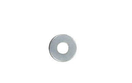 ARANDELA PLANA 3/4 660058