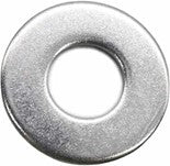 ARANDELA PLANA 3/8 660053