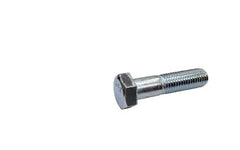TORNILLO C/HEXAGONAL 3/4X3 190504