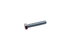 TORNILLO C/HEXAGONAL 5/8X3-1/2  190420