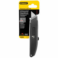 CUCHILLA STANLEY 10-175