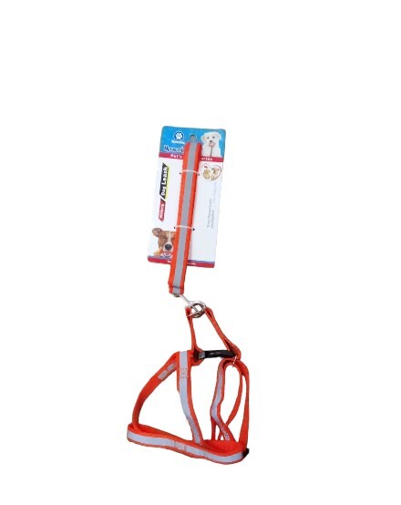 CORREA PECHERA MX-091