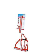 CORREA PECHERA MX-091