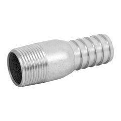 FITYNG GALV 1  P/MAGUERA 48177