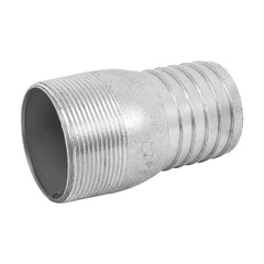 FITING GALV 2 P/MANGUERA 48180