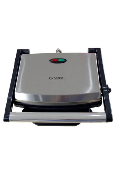 WAFLERA SW-120U UNIVERSAL