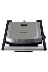 WAFLERA SW-120U UNIVERSAL