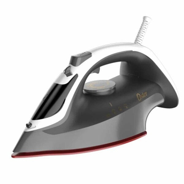 PLANCHA ROPA GSCTAC-6901 OST
