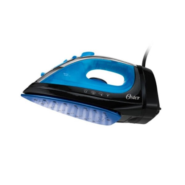 PLANCHA ROPA GCSTBSRC-202 OST
