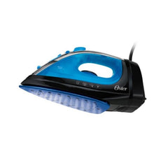 PLANCHA ROPA GCSTBSRC-202 OST