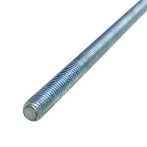 BARRA ROSCADA 1/2'' X 6'