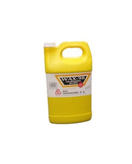 CERA WAX 98 NEUTRA 1 GL. 0093