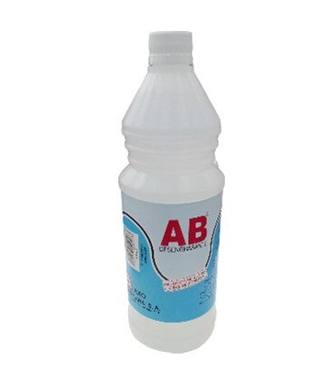 DESGRASADOR AB 32 ONZ.73/0007