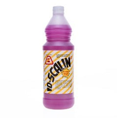 REMOVEDOR D-SCALIN 32 ONZAS 35/0003