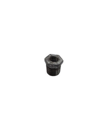 REDUCCION  HG 3/4 X 1/4