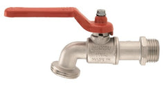 LLAVE D/CHORRO ITAP. 1/2 178