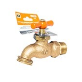 LLAVE CHORRO 1/2 19N-13 URREA PESADA