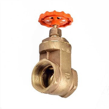 LLAVE CU#A 2'' 83-51 URREA