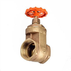 LLAVE CU#A 2'' 83-51 URREA