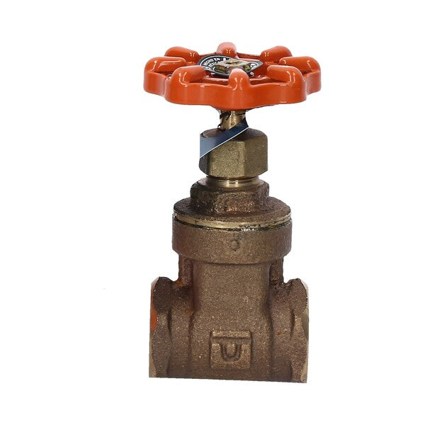 LLAVE CU#A 3/4 83-19 URREA