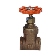 LLAVE CU#A 3/4 83-19 URREA