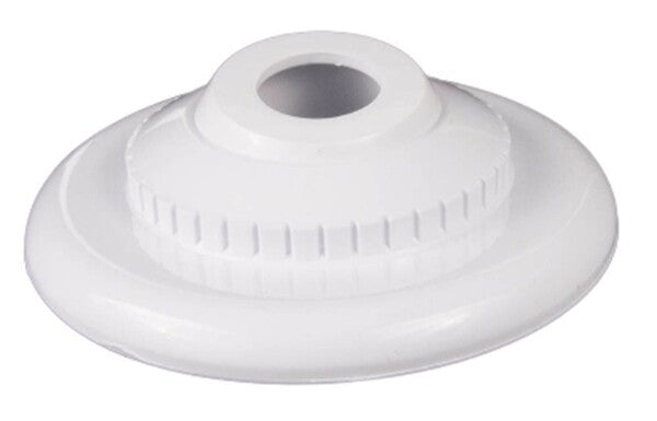 INYECTOR MULTI FLUJO P/ENCOLAR 3/4 CMP