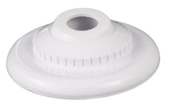 INYECTOR MULTI FLUJO P/ENCOLAR 3/4 CMP
